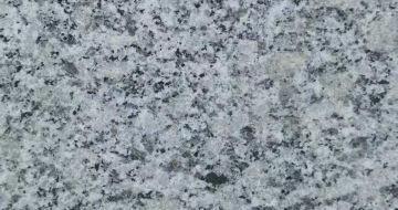 南平 芙蓉白火烧面
