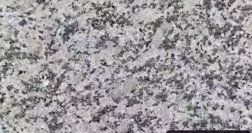 南平 芙蓉白（芝麻白大花）火烧面