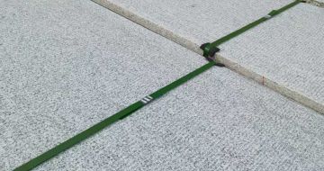 南平 芝麻白斧剁面