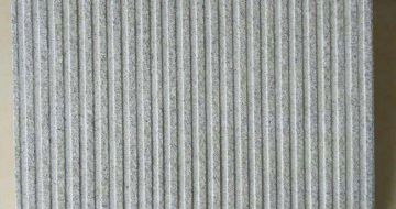 南平花岗岩芝麻灰拉丝面优质品牌