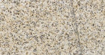 南平花岗岩黄金麻荔枝面的优点