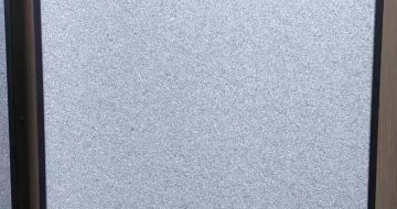 南平 芝麻灰火烧面