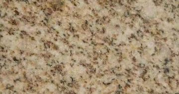 南平黄金麻光面大花