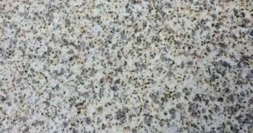 南平黄金麻光面小花