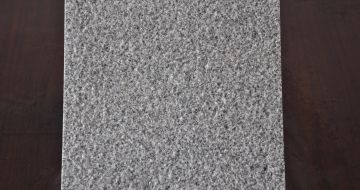 南平芝麻灰荔枝面