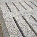 南平芙蓉白水沟盖板
