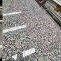 南平 芙蓉白光面