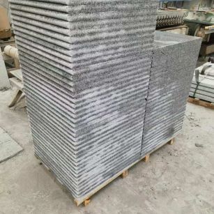 石材磨边加工具体介绍
