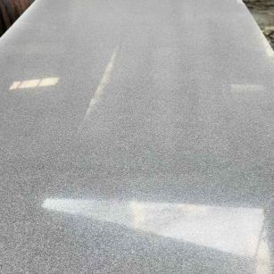 南平 芝麻灰磨光面