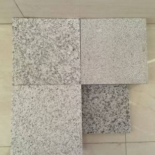 南平 芝麻白，芙蓉白，芝麻灰，芝麻黑