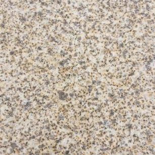 南平花岗岩干挂石材最大承受力