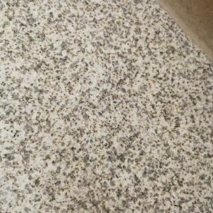 南平 黄金麻中黄光面