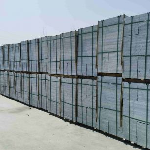 南平芝麻白火烧300*600处理价：3公分23元，5公分28元