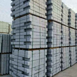 南平 路沿石（路侧石），颜色一致，尺寸标准