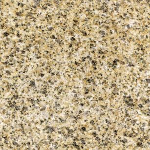 南平黄金麻光面