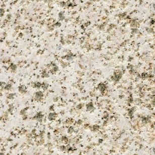 南平黄金麻火烧面