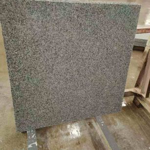 南平 芝麻白光面900*900，高地铁标准