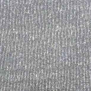 南平芝麻黑斧剁面