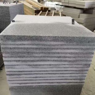 南平 芝麻白火烧面成品，B料价格，接近A料的质量