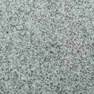 南平芝麻白火烧面