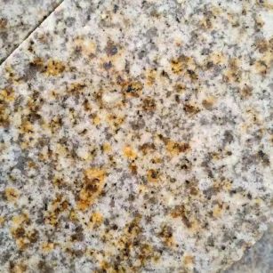 南平黄锈石花岗岩价格计算