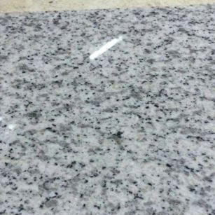 南平芝麻白光面