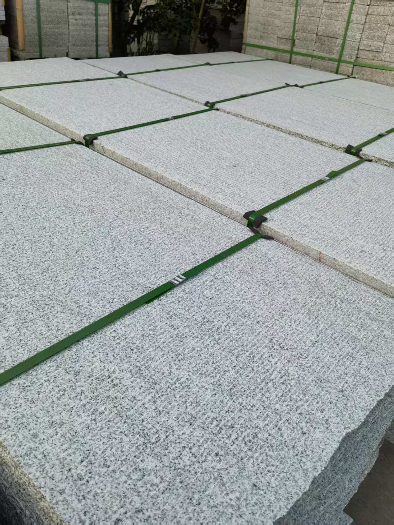 南平 芝麻白斧剁面