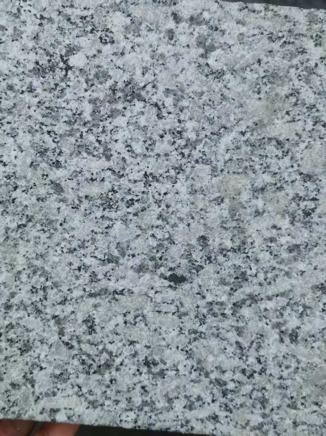 南平 芙蓉白火烧面