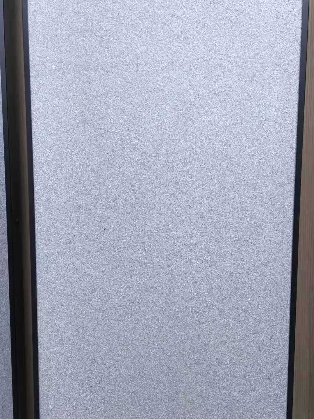 南平 芝麻灰火烧面