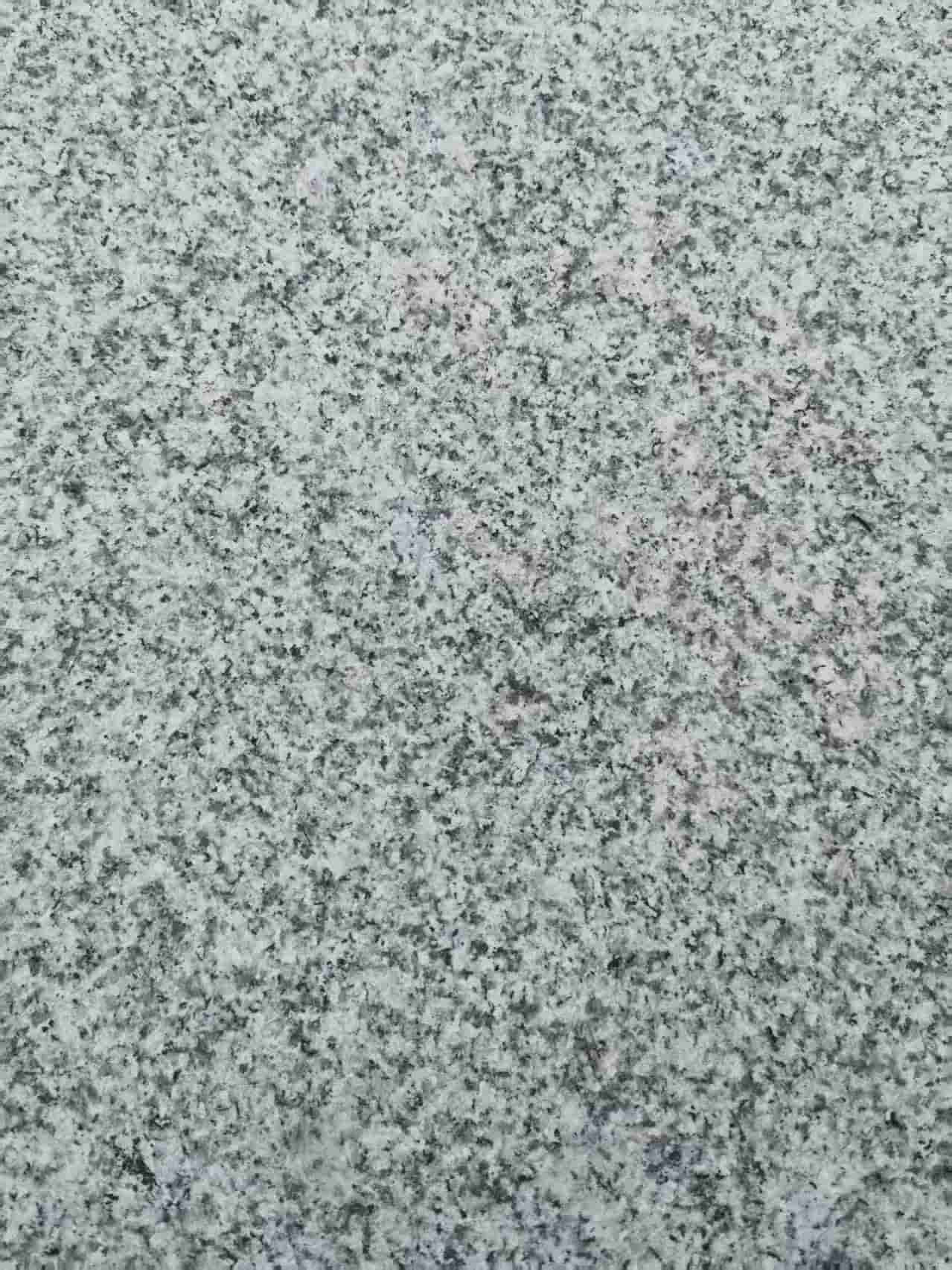 南平芝麻白火烧面