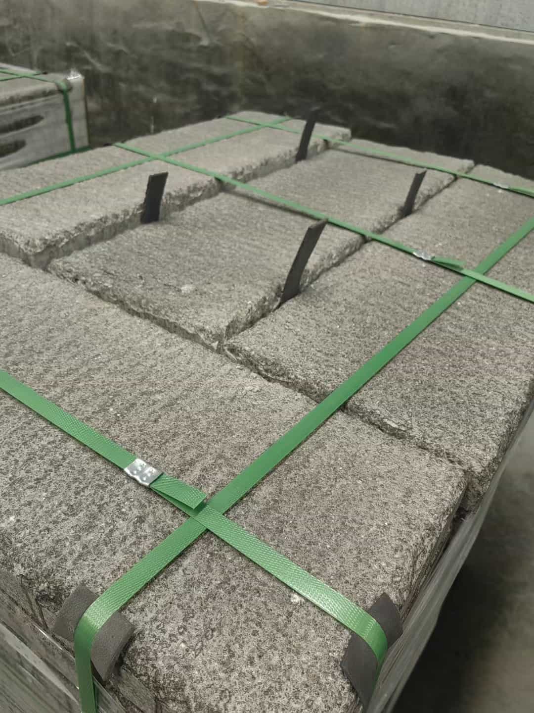 南平     主推仿古石，询价有惊喜