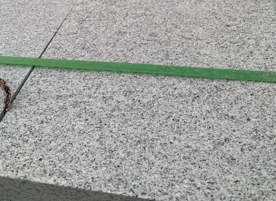 南平芝麻白荔枝面质量