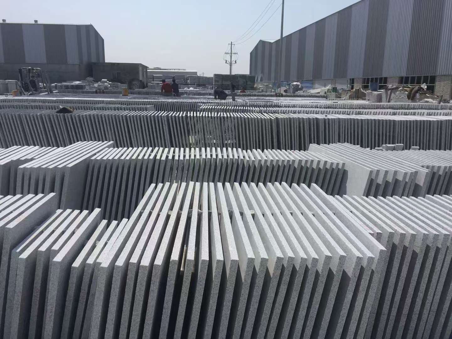 南平干挂石材防水工艺