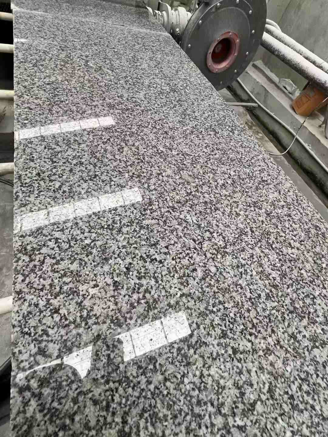 南平 芙蓉白光面