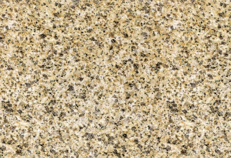 南平黄金麻石材介绍及厂家怎么选？