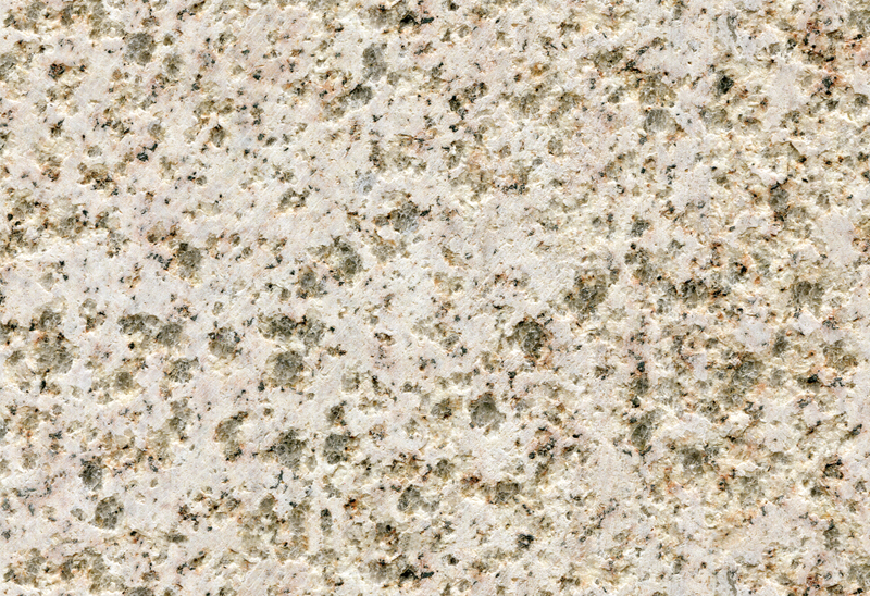 南平黄金麻火烧面