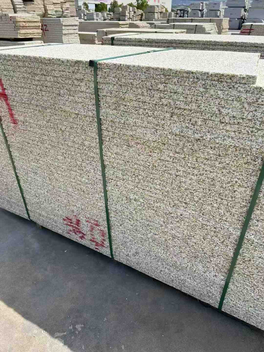 南平黄金麻荔枝面毛板