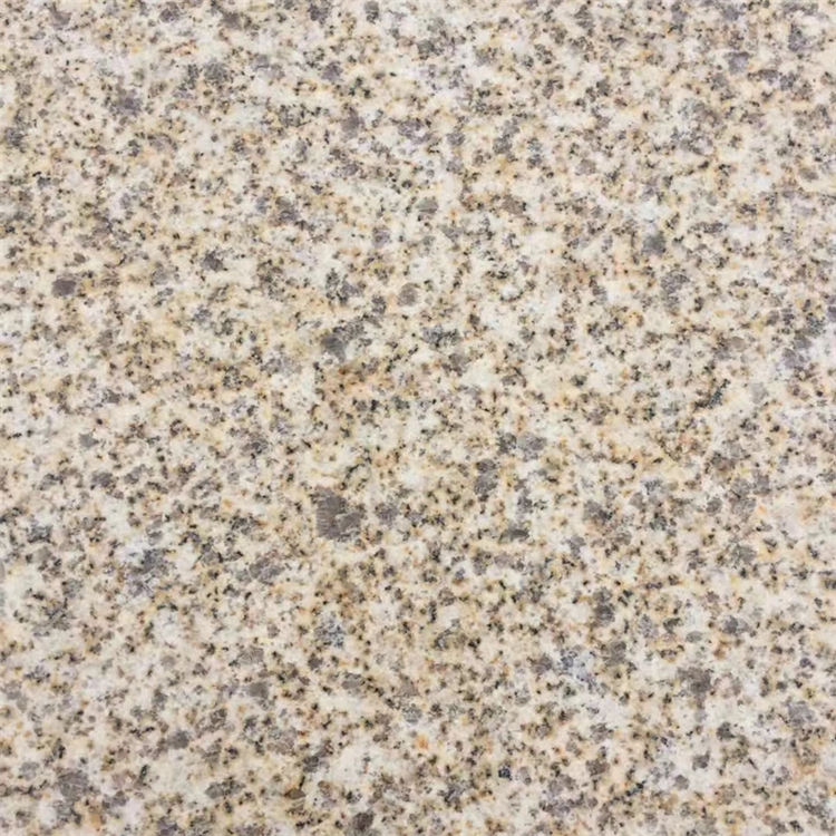 南平花岗岩干挂石材最大承受力