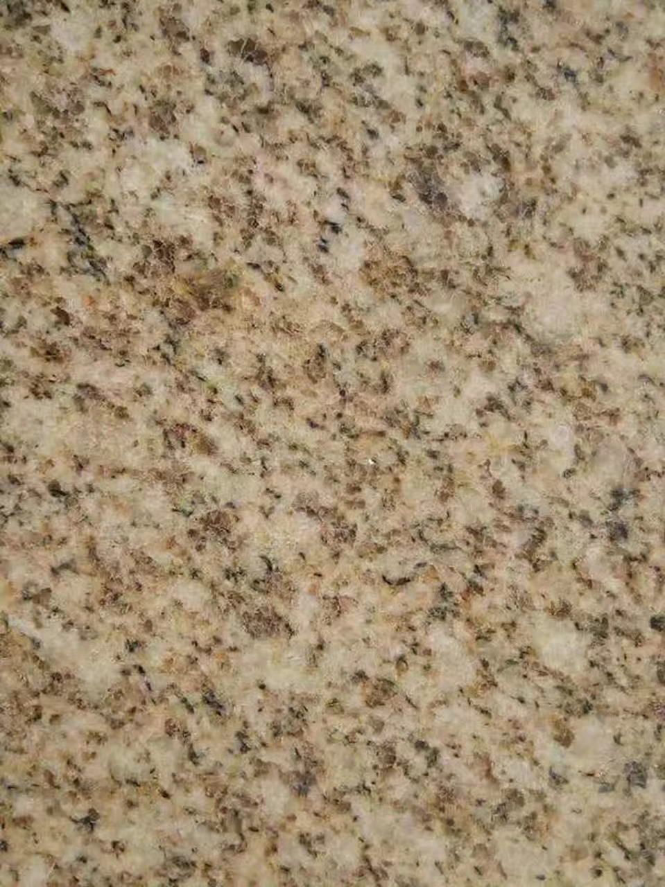 南平黄金麻光面大花