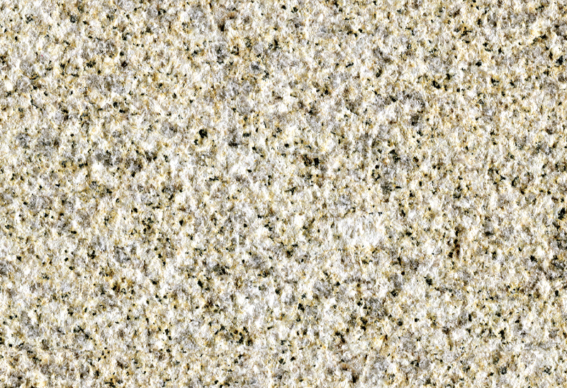 南平黄金麻荔枝面浅黄